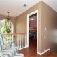 4371 Watley Place, Hoschton, GA 30548 ID:14441673