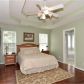 4371 Watley Place, Hoschton, GA 30548 ID:14441674