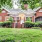 1507 Emory Road, Atlanta, GA 30306 ID:14499309