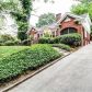 1507 Emory Road, Atlanta, GA 30306 ID:14499310