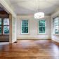 1507 Emory Road, Atlanta, GA 30306 ID:14499313