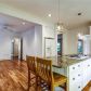 1507 Emory Road, Atlanta, GA 30306 ID:14499317