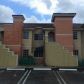 7045 NW 173rd Dr # 310, Hialeah, FL 33015 ID:14515888