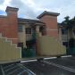 7045 NW 173rd Dr # 310, Hialeah, FL 33015 ID:14515890