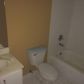 7045 NW 173rd Dr # 310, Hialeah, FL 33015 ID:14515902