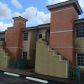 7045 NW 173rd Dr # 310, Hialeah, FL 33015 ID:14515893