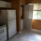 7045 NW 173rd Dr # 310, Hialeah, FL 33015 ID:14515904