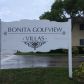 7045 NW 173rd Dr # 310, Hialeah, FL 33015 ID:14515895