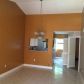 7045 NW 173rd Dr # 310, Hialeah, FL 33015 ID:14515897