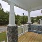 2797 Silver Hill Terrace Se, Atlanta, GA 30316 ID:13633041