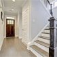 2797 Silver Hill Terrace Se, Atlanta, GA 30316 ID:13633042