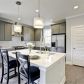 2797 Silver Hill Terrace Se, Atlanta, GA 30316 ID:13633044