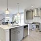 2797 Silver Hill Terrace Se, Atlanta, GA 30316 ID:13633045