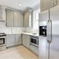 2797 Silver Hill Terrace Se, Atlanta, GA 30316 ID:13633046