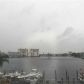 100 Golden Isles Dr # 313, Hallandale, FL 33009 ID:13844184