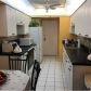 100 Golden Isles Dr # 313, Hallandale, FL 33009 ID:13844185