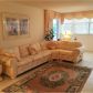 100 Golden Isles Dr # 313, Hallandale, FL 33009 ID:13844186