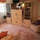 100 Golden Isles Dr # 313, Hallandale, FL 33009 ID:13844188