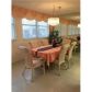 100 Golden Isles Dr # 313, Hallandale, FL 33009 ID:13844189