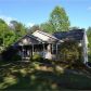 59 Shadow Hills Lane, Dawsonville, GA 30534 ID:14466435