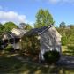 59 Shadow Hills Lane, Dawsonville, GA 30534 ID:14466436