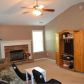 59 Shadow Hills Lane, Dawsonville, GA 30534 ID:14466438