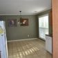 59 Shadow Hills Lane, Dawsonville, GA 30534 ID:14466439