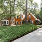 4151 Liberty Lane, Marietta, GA 30066 ID:14838392