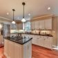 4151 Liberty Lane, Marietta, GA 30066 ID:14838400