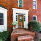 4151 Liberty Lane, Marietta, GA 30066 ID:14838393