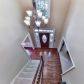 4151 Liberty Lane, Marietta, GA 30066 ID:14838394