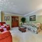 4151 Liberty Lane, Marietta, GA 30066 ID:14838395