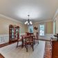 4151 Liberty Lane, Marietta, GA 30066 ID:14838396