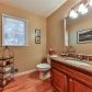 4151 Liberty Lane, Marietta, GA 30066 ID:14838397