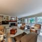 4151 Liberty Lane, Marietta, GA 30066 ID:14838398