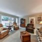 4151 Liberty Lane, Marietta, GA 30066 ID:14838399