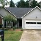 790 Trellis Pond Court, Lawrenceville, GA 30043 ID:14104698