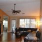 790 Trellis Pond Court, Lawrenceville, GA 30043 ID:14104699