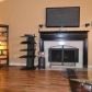 790 Trellis Pond Court, Lawrenceville, GA 30043 ID:14104701