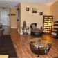 790 Trellis Pond Court, Lawrenceville, GA 30043 ID:14104702