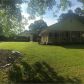 218 Etowah Drive, Cartersville, GA 30120 ID:14353441