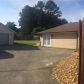 218 Etowah Drive, Cartersville, GA 30120 ID:14353444