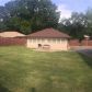 218 Etowah Drive, Cartersville, GA 30120 ID:14353447