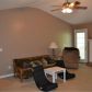 59 Shadow Hills Lane, Dawsonville, GA 30534 ID:14466441