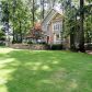 2501 Zachary Woods Drive, Marietta, GA 30064 ID:14495832