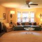 2501 Zachary Woods Drive, Marietta, GA 30064 ID:14495833