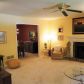 2501 Zachary Woods Drive, Marietta, GA 30064 ID:14495834