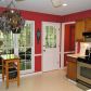 2501 Zachary Woods Drive, Marietta, GA 30064 ID:14495835