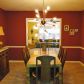 2501 Zachary Woods Drive, Marietta, GA 30064 ID:14495838