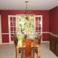 2501 Zachary Woods Drive, Marietta, GA 30064 ID:14495839